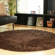 Mohawk bcf triexta fiber alibaba spain round rugs carpet